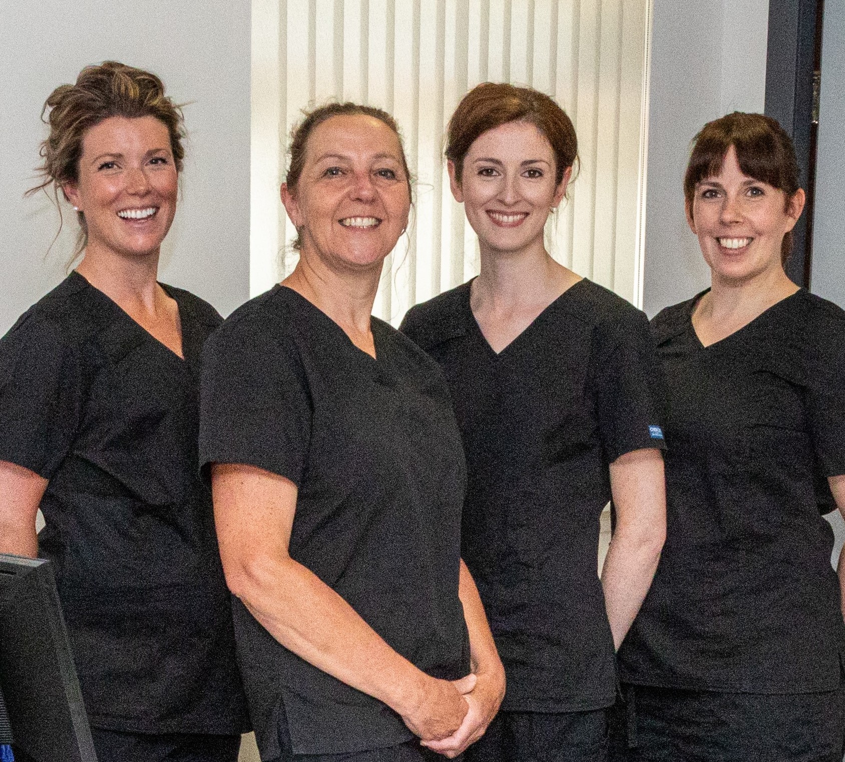 Balbirnie Surgeons Balbirnie Surgeons
