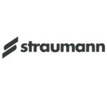 Straumann