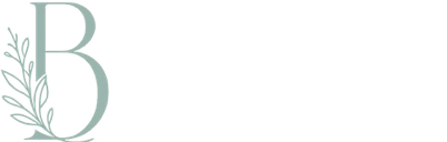 Balbirnie Oral Care