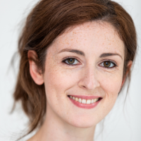 Dr Alison Wright photo