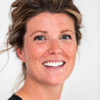 Dr Rhona Healy photo