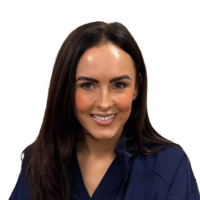 Leah Brown photo
